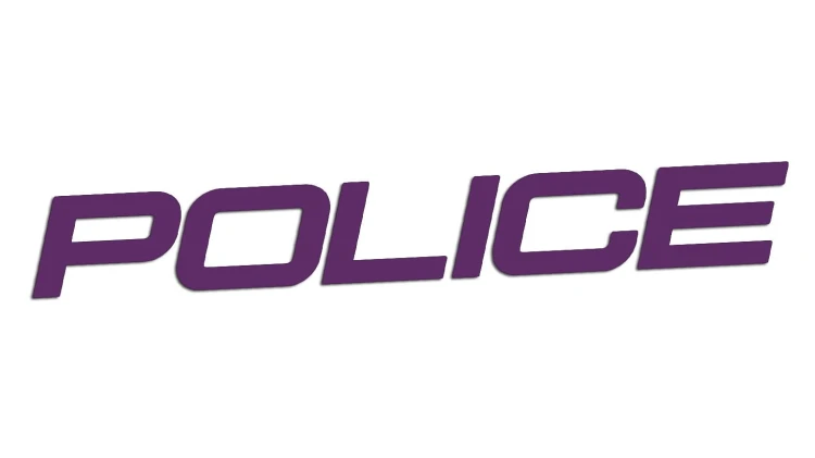 naklejka-police-napis-fioletowa.jpg