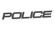 naklejka-police-napis-grafitowa.jpg