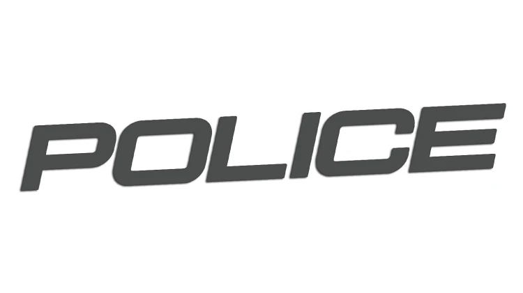 naklejka-police-napis-grafitowa.jpg