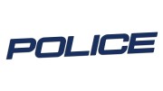 naklejka-police-napis-granatowa.jpg