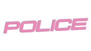 naklejka-police-napis-jasny-rozowy.jpg
