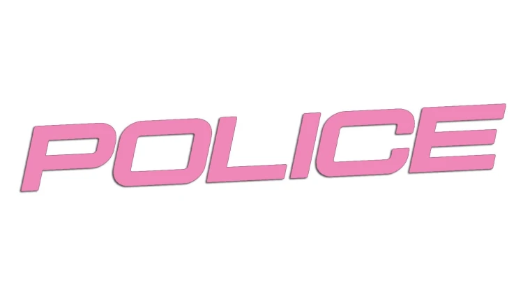 naklejka-police-napis-jasny-rozowy.jpg