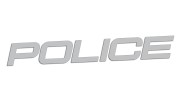 naklejka-police-napis-jasny-szary.jpg