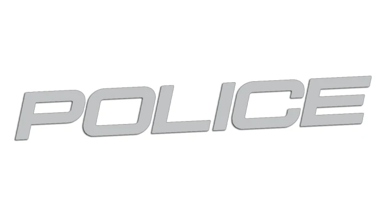 naklejka-police-napis-jasny-szary.jpg