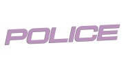 naklejka-police-napis-liliowa.jpg