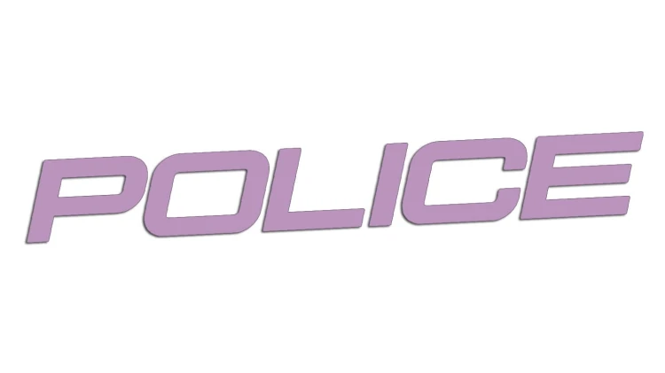 naklejka-police-napis-liliowa.jpg