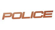 naklejka-police-napis-miedziana.jpg
