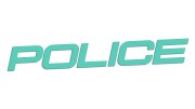 naklejka-police-napis-mietowa.jpg
