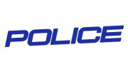 naklejka-police-napis-modrakowa.jpg