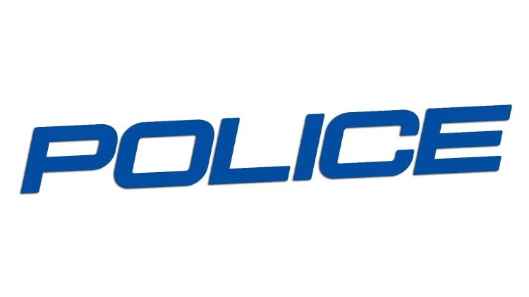 naklejka-police-napis-niebieska.jpg