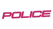 naklejka-police-napis-rozowa.jpg