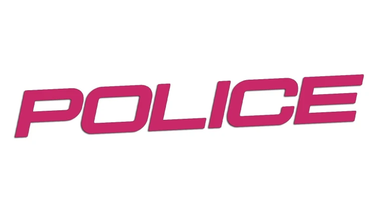 naklejka-police-napis-rozowa.jpg