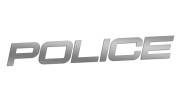 naklejka-police-napis-srebrna.jpg