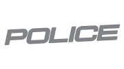 naklejka-police-napis-szara.jpg