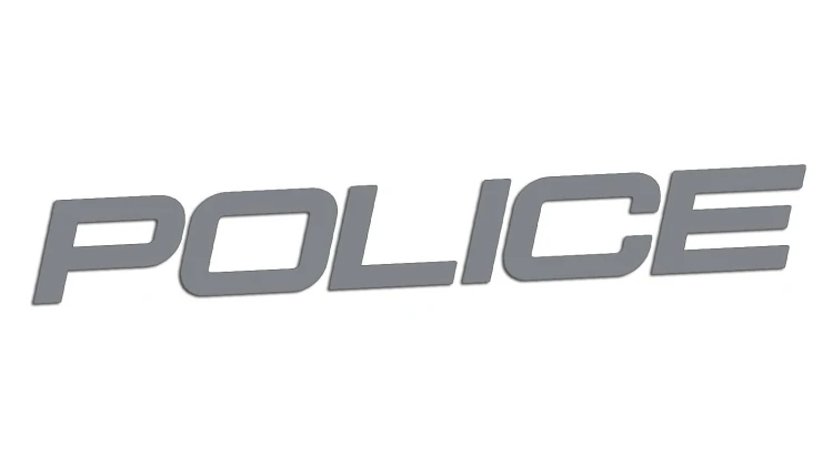 naklejka-police-napis-szara.jpg