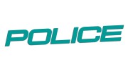 naklejka-police-napis-turkusowa.jpg