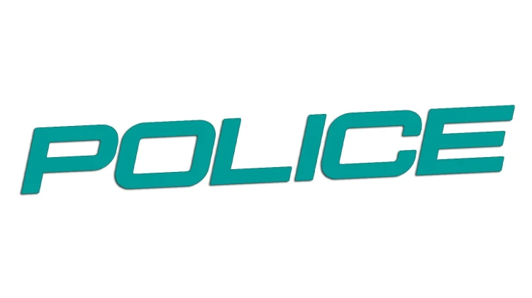 naklejka-police-napis-turkusowa.jpg