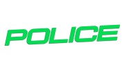naklejka-police-napis-zielona-neon.jpg