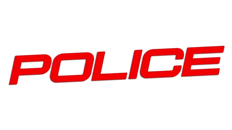 naklejka-police-napis-czerwona-neon.jpg