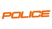 naklejka-police-napis-pomaranczowa-neon.jpg