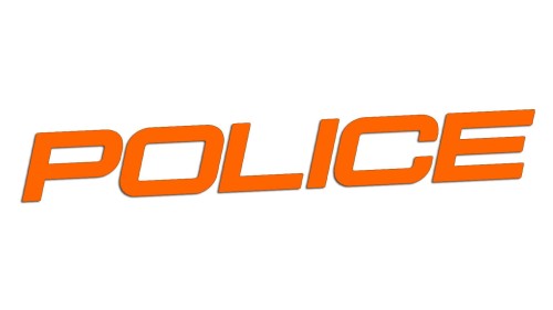 naklejka-police-napis-pomaranczowa-neon.jpg