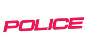 naklejka-police-napis-rozowa-neon.jpg