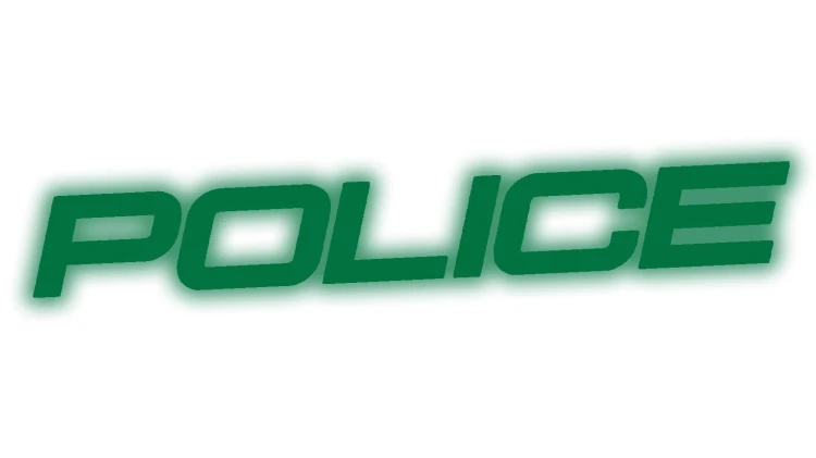 naklejka-police-napis-zielony-odblask.jpg