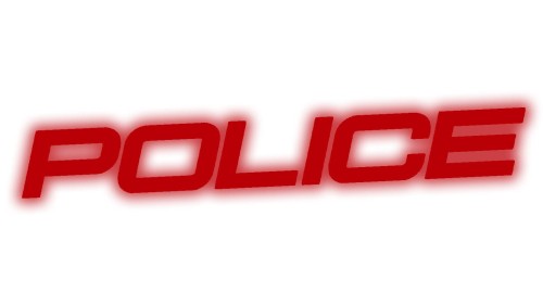naklejka-police-napis-czerwony-odblask.jpg
