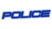 naklejka-police-napis-niebieski-odblask.jpg