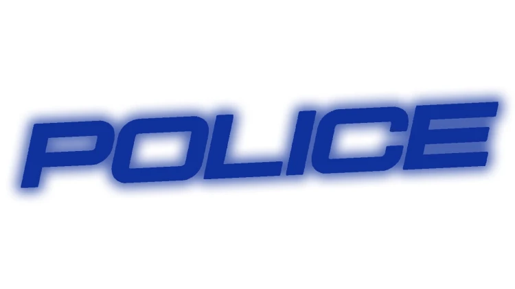 naklejka-police-napis-niebieski-odblask.jpg
