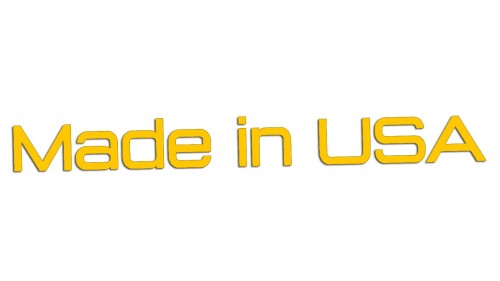 naklejka-made-in-usa-zolta.jpg