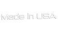 naklejka-made-in-usa-biala.jpg