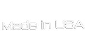 naklejka-made-in-usa-biala.jpg