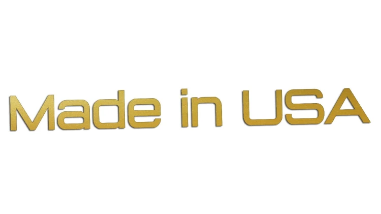 naklejka-made-in-usa-zlota.jpg