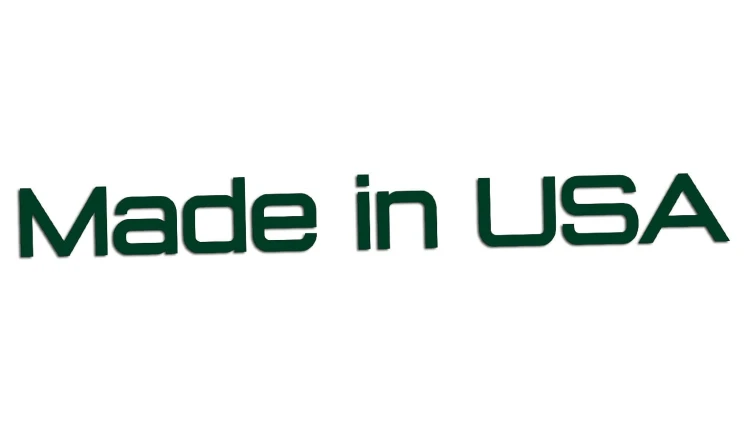naklejka-made-in-usa-ciemny-zielony.jpg