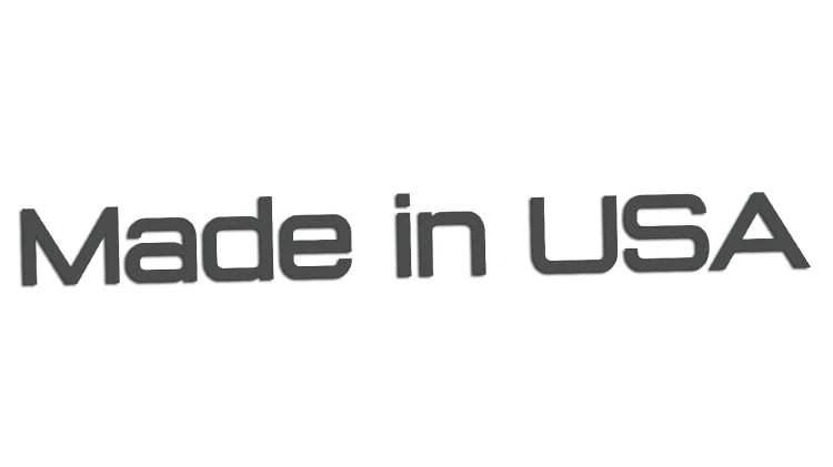 naklejka-made-in-usa-grafitowa.jpg