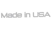 naklejka-made-in-usa-jasny-szary.jpg
