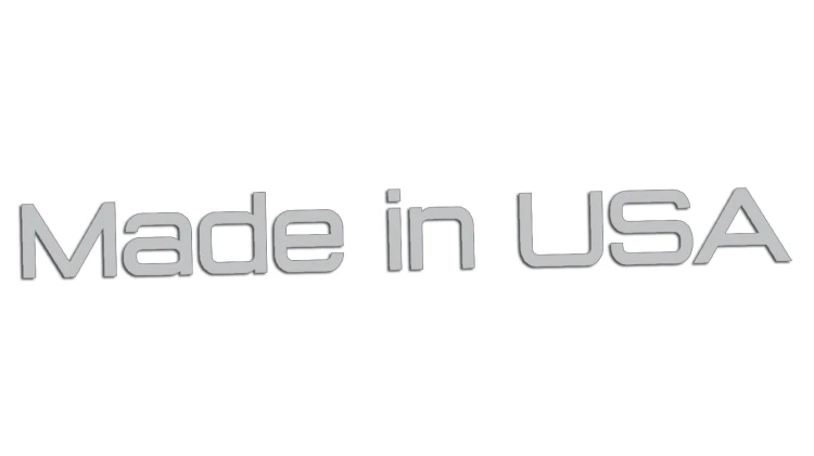 naklejka-made-in-usa-jasny-szary.jpg