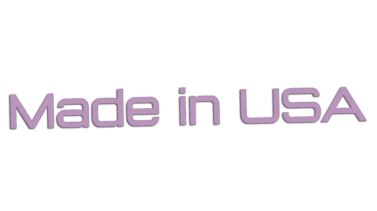 naklejka-made-in-usa-liliowa.jpg
