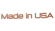 naklejka-made-in-usa-miedziana.jpg