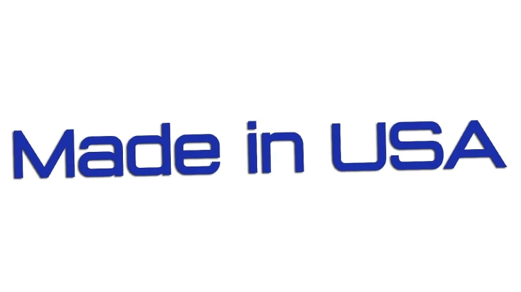 naklejka-made-in-usa-modrakowa.jpg