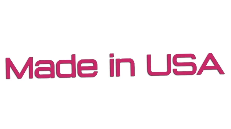 naklejka-made-in-usa-rozowa.jpg