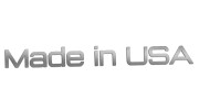 naklejka-made-in-usa-srebrna.jpg