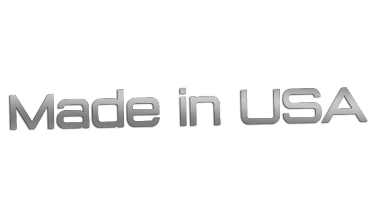 naklejka-made-in-usa-srebrna.jpg