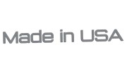 naklejka-made-in-usa-szara.jpg