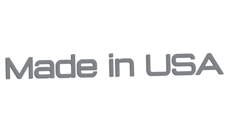 naklejka-made-in-usa-szara.jpg