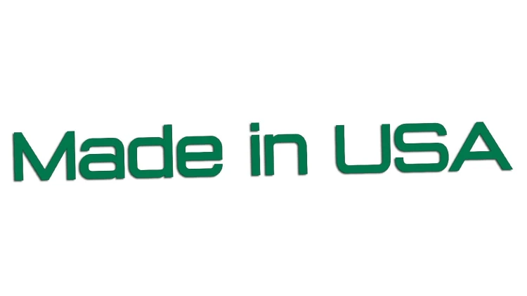 naklejka-made-in-usa-zielona.jpg