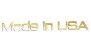 naklejka-made-in-usa-zloty-chrom.jpg
