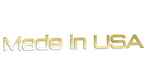 naklejka-made-in-usa-zloty-chrom.jpg