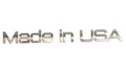 naklejka-made-in-usa-chrom.jpg